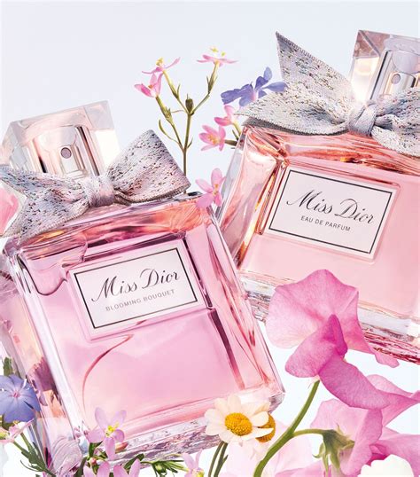 miss dior blooming bouquet 100ml cena|Miss Dior Blooming boutique.